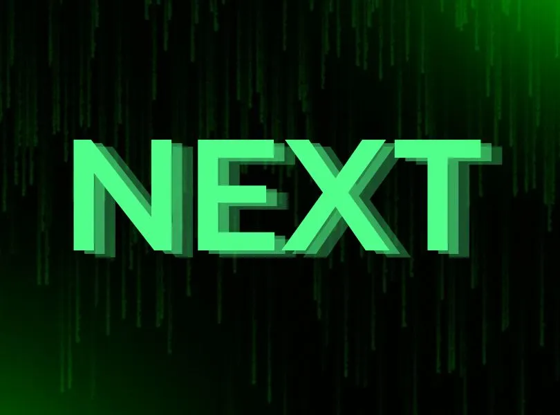 Pay Acessar Meu Pedido